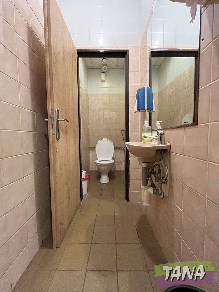 Prodej restaurace - Chlumec nad Cidlinou - Chlumec nad Cidlinou I, okres Hradec Králové, Královéhradecký kraj, 175 m² - 5
