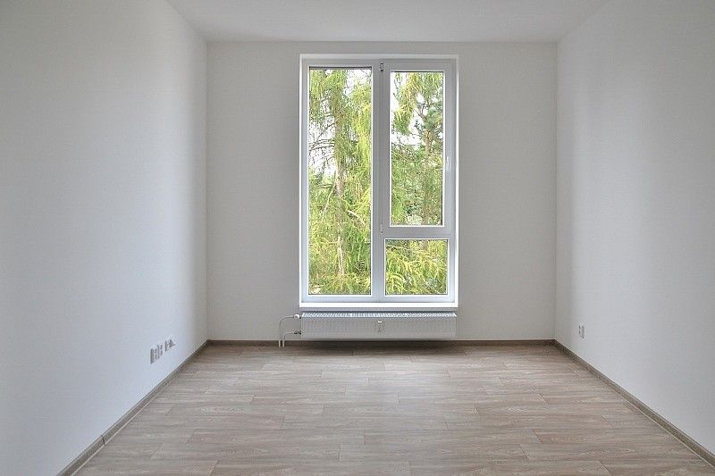 Pronájem byt 2+kk - Česká Lípa, Liberecký kraj, 64 m² - 5