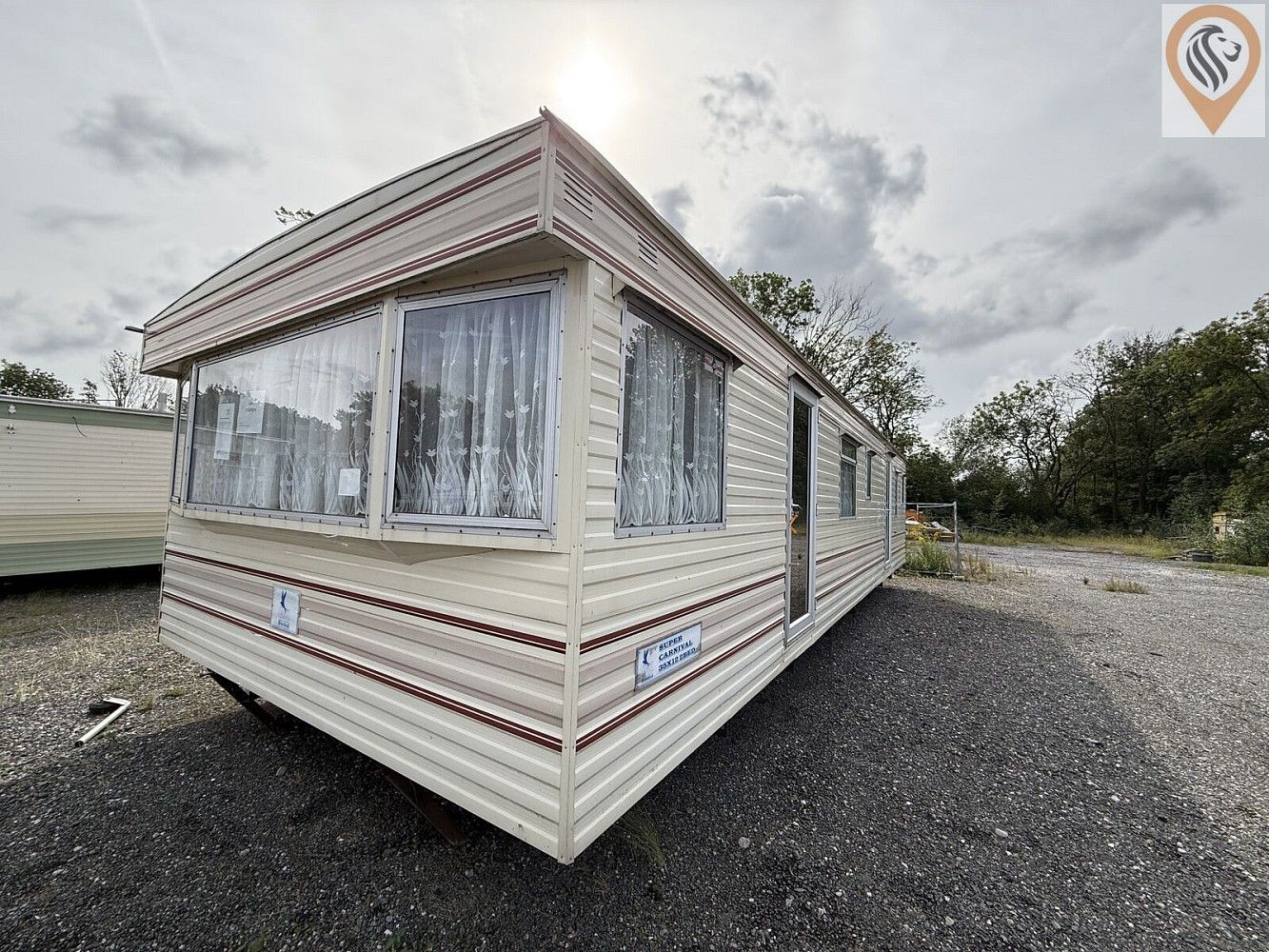 Nemovitost · 41 m² · Sadová, okres Hradec Králové, Královéhradecký kraj - 4