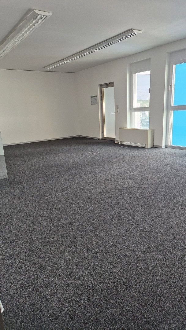 Pronájem kancelář - , Bavorsko, 613 m² - 5