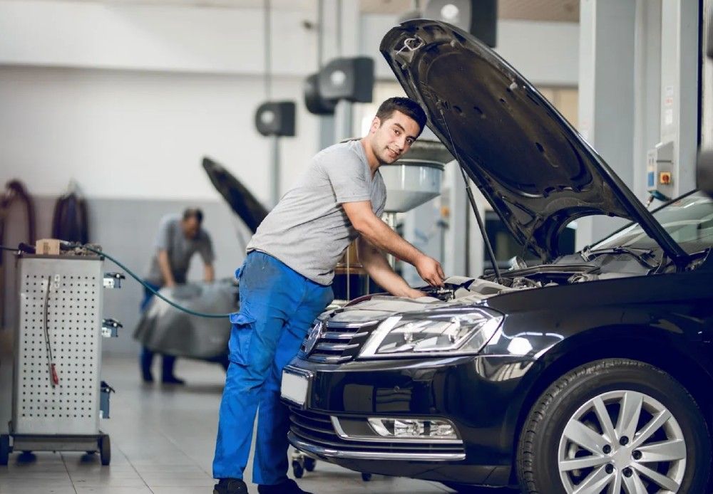 Sklady, Mníšek pod Brdy, 252 10