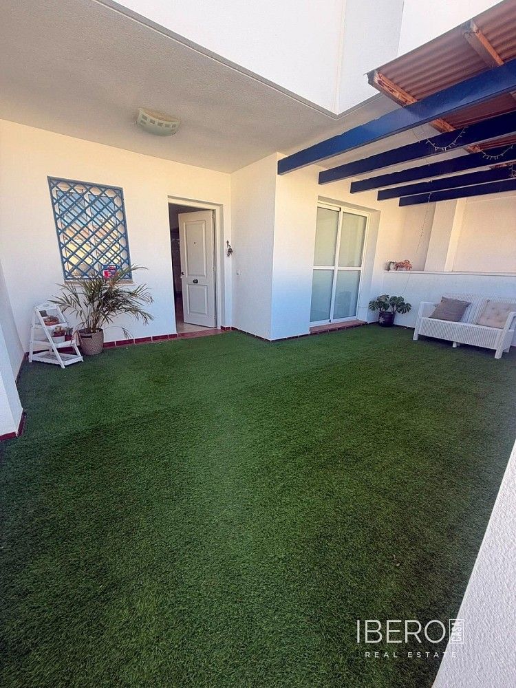 Prodej rodinný dům - Torremolinos, ES, 244 m² - 2