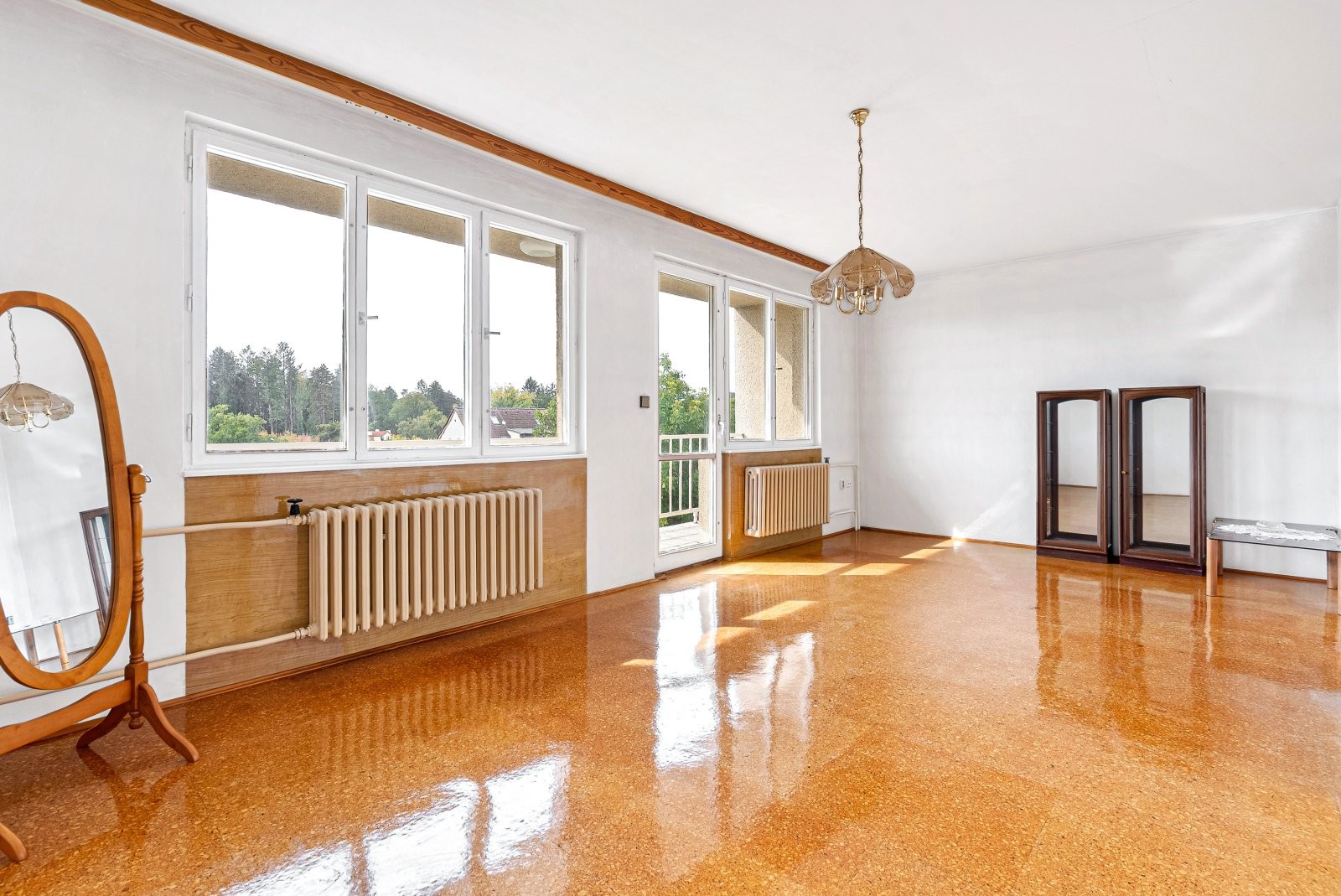 Rodinné domy, Švehlova 51, Sezimovo Ústí, 271 m² - 2