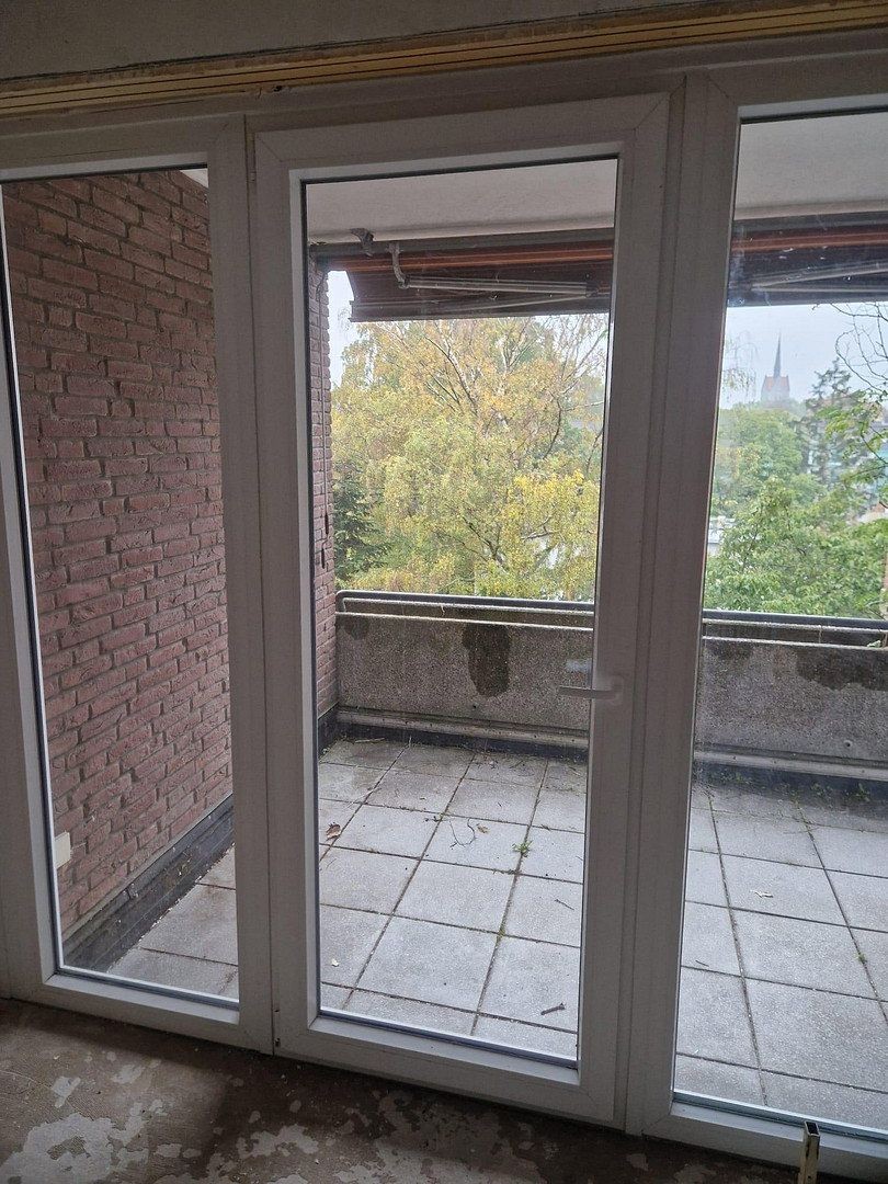 Prodej byt 2+1 - Ackerstraße 3, , Dolní Sasko, 68 m² - 5