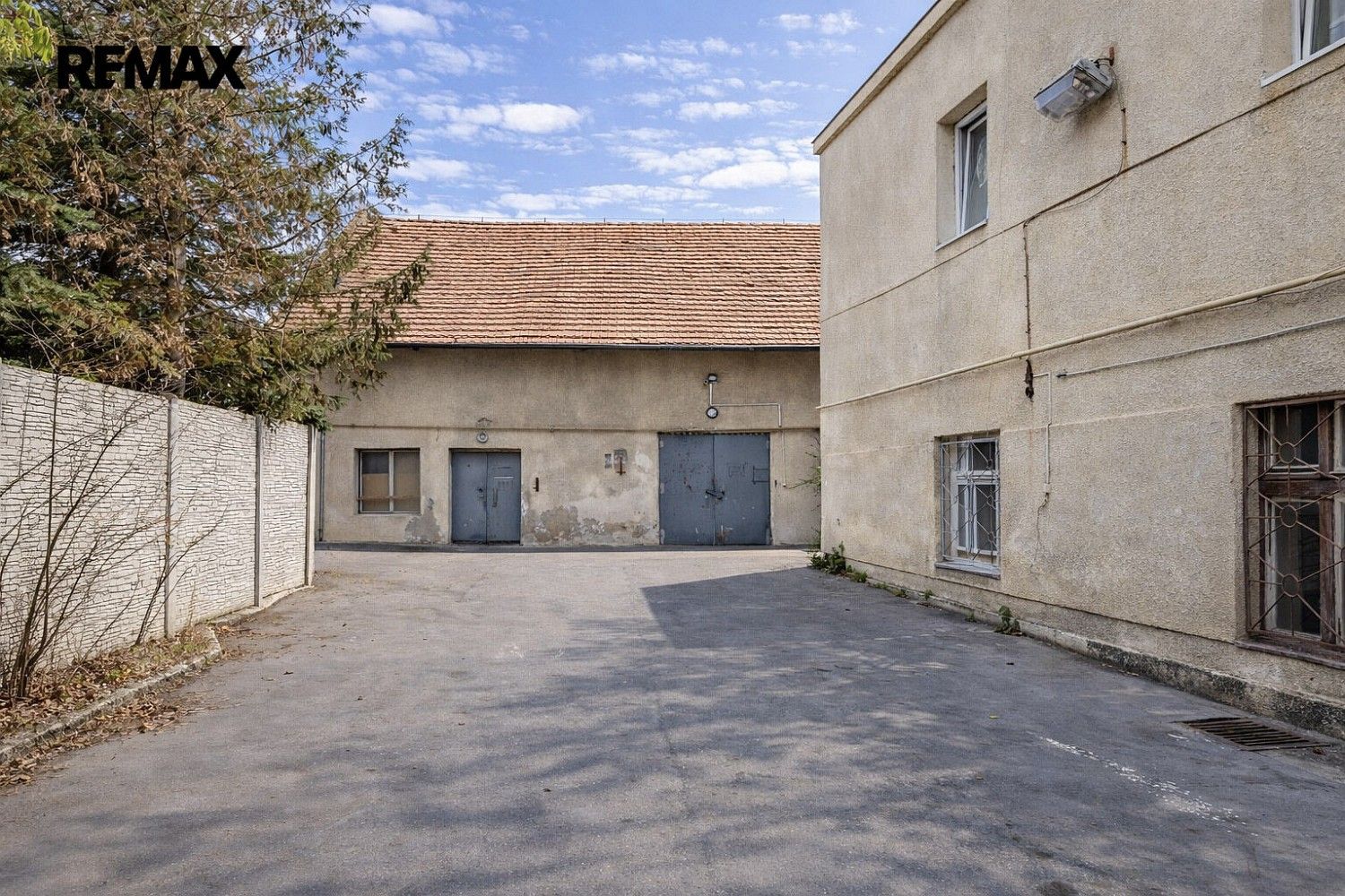 Kancelář · 1 270 m² · Rudná, okres Praha-západ, Středočeský kraj - 4
