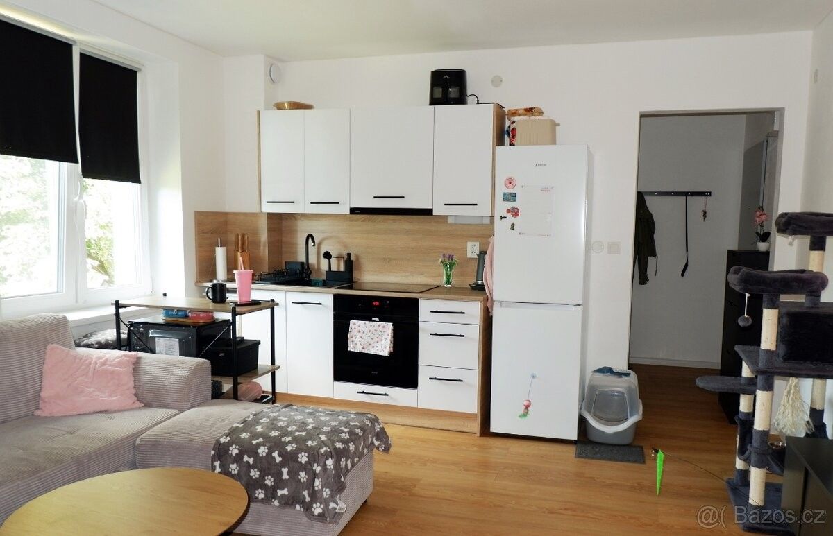 Byty, Ostrava, 709 00 - 2