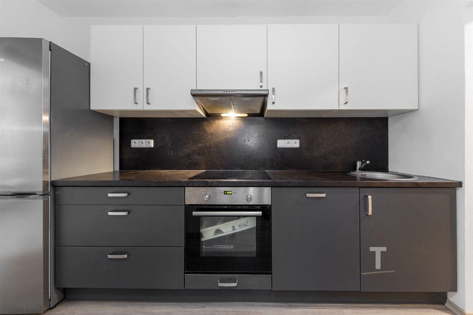Byt 3+kk · 61 m² · Otakara Chlupa 1851, Boskovice - 4