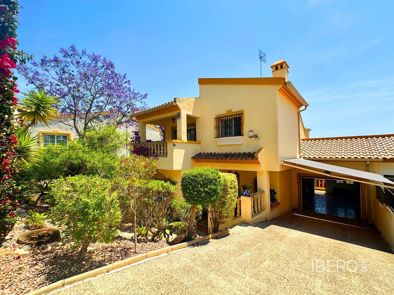 Rodinný dům · 131 m² · Orihuela Costa, ES - 3