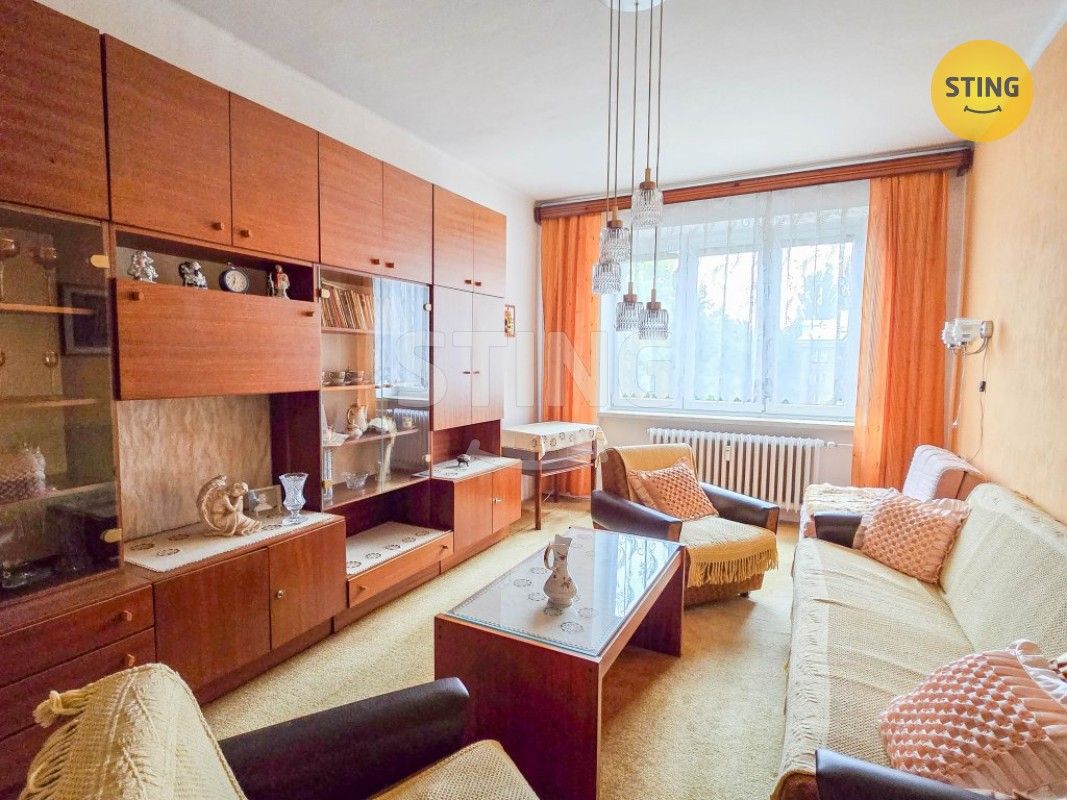 Byty, Karviná, 735 06