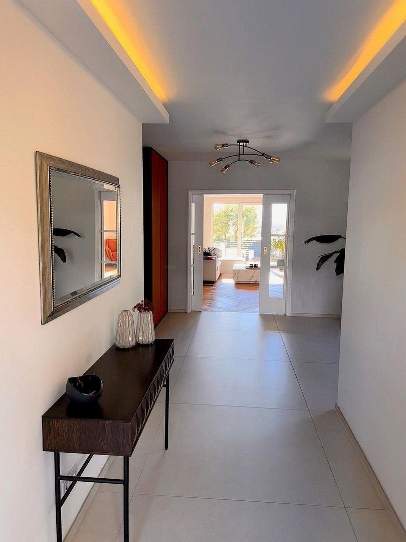 Rodinný dům · 260 m² · , Bádensko-Württembersko - 3