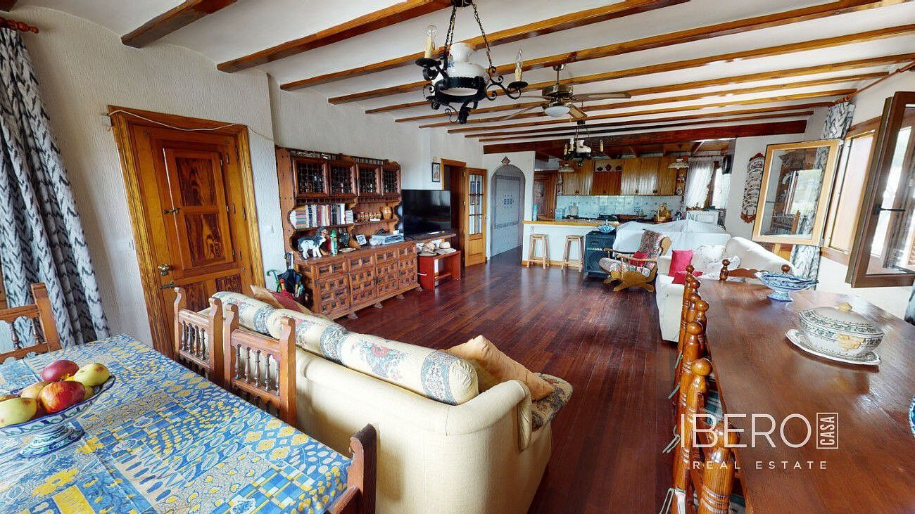 Rodinný dům · 272 m² · Murcia, ES - 3