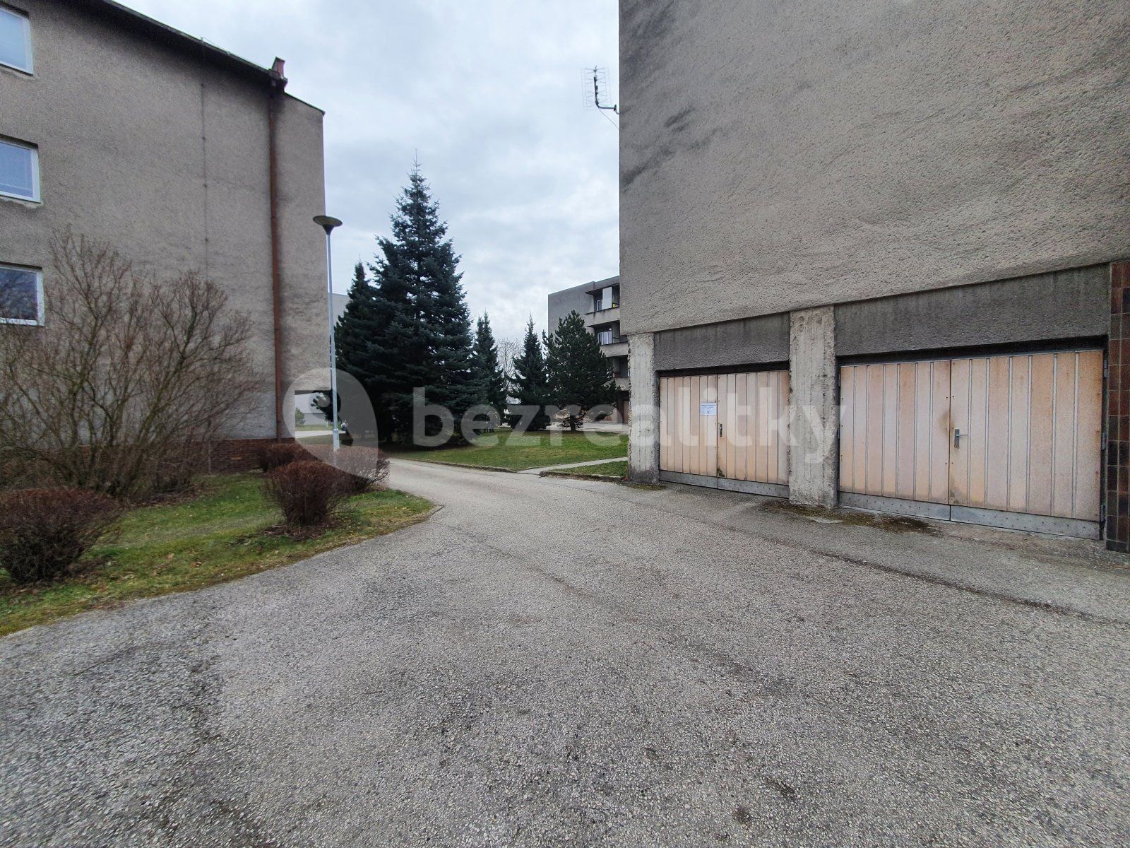 Chaty, Březinská, Petřvald u Karviné, Moravskoslezský kraj, 17 m² - 1