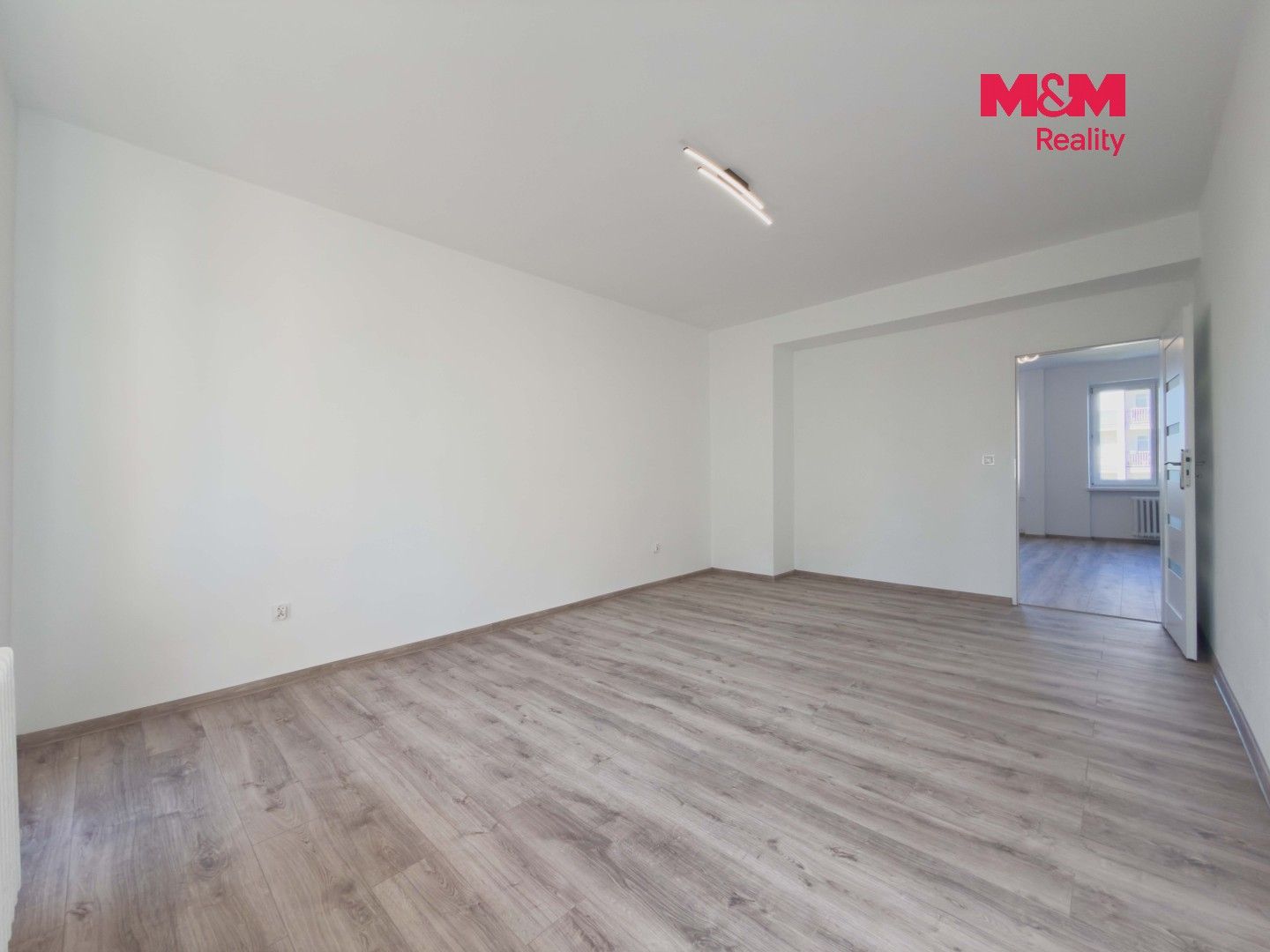 Prodej byt 3+kk - Čajkovského, Karviná, 65 m² - 5