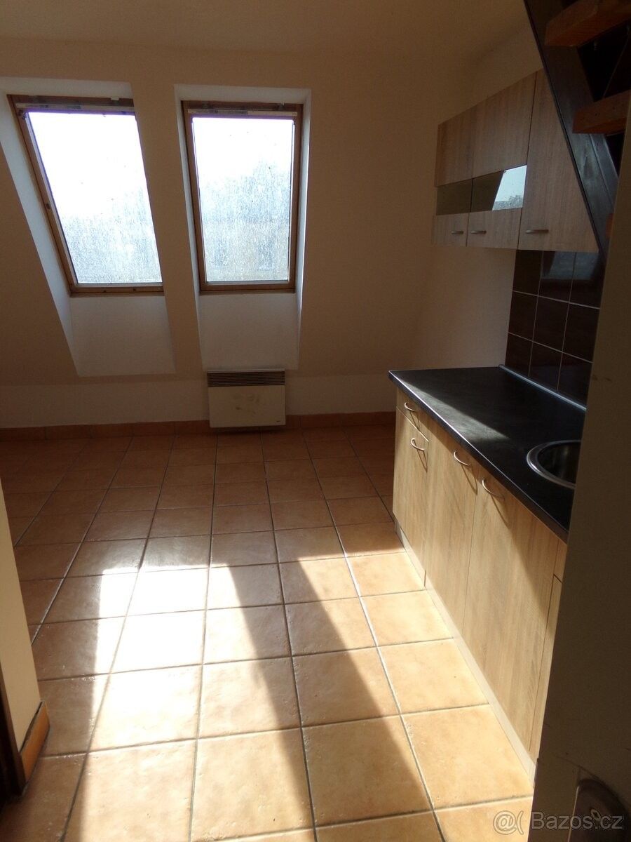 Pronájem byt - Brno, 602 00