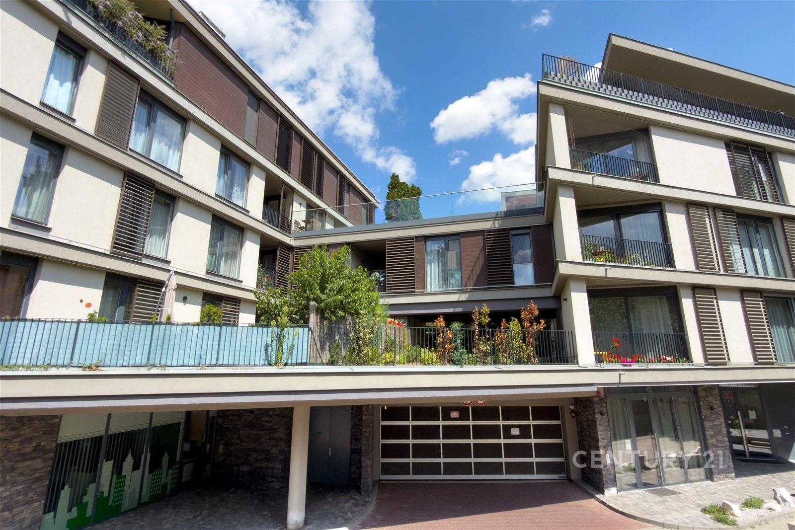 4+kk, Žitenická 871, Praha Prosek, 151 m² - 2
