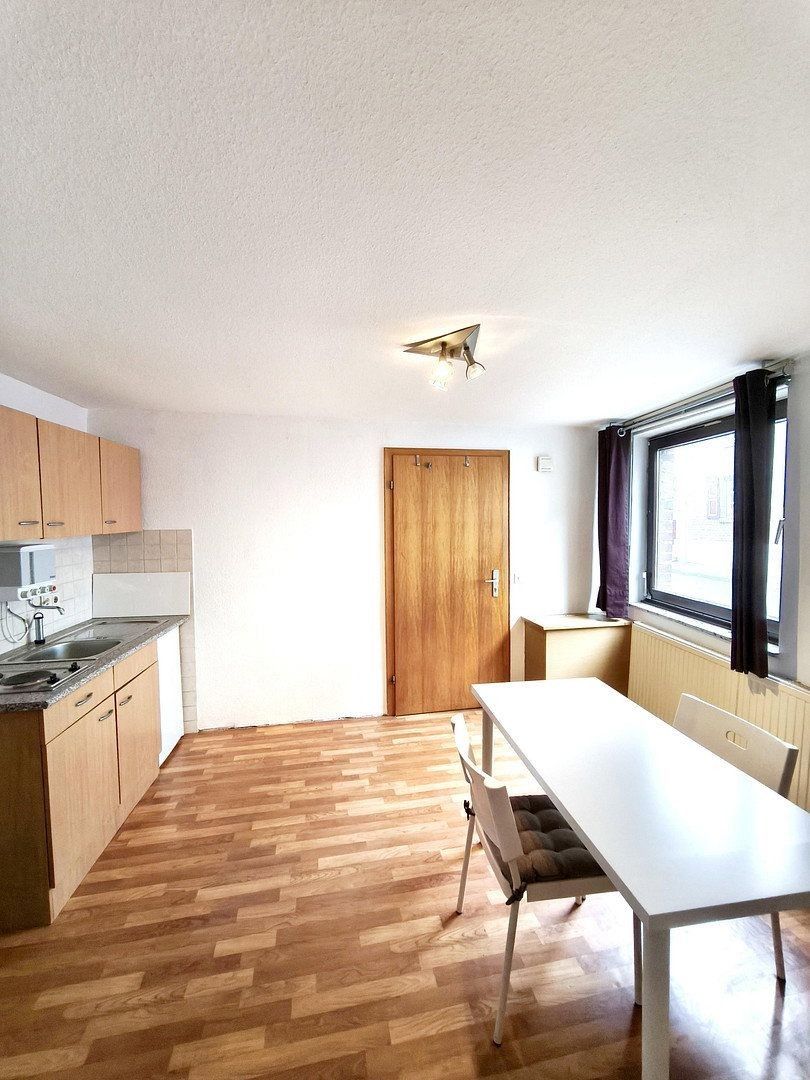 Rodinné domy, , Severní Porýní-Vestfálsko, 30 m² - 1