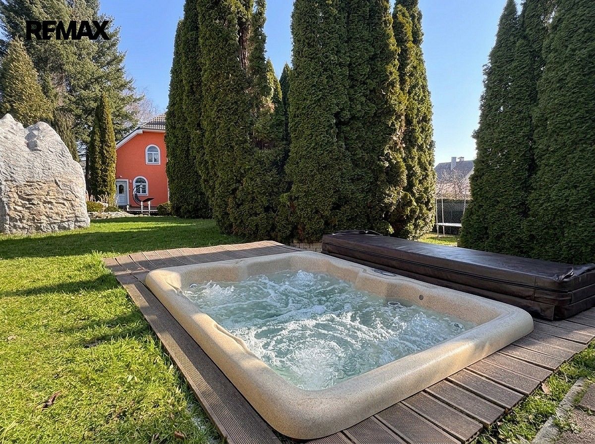 Rodinný dům · 213 m² · Osvobození, Slavkov, okres Opava - 3