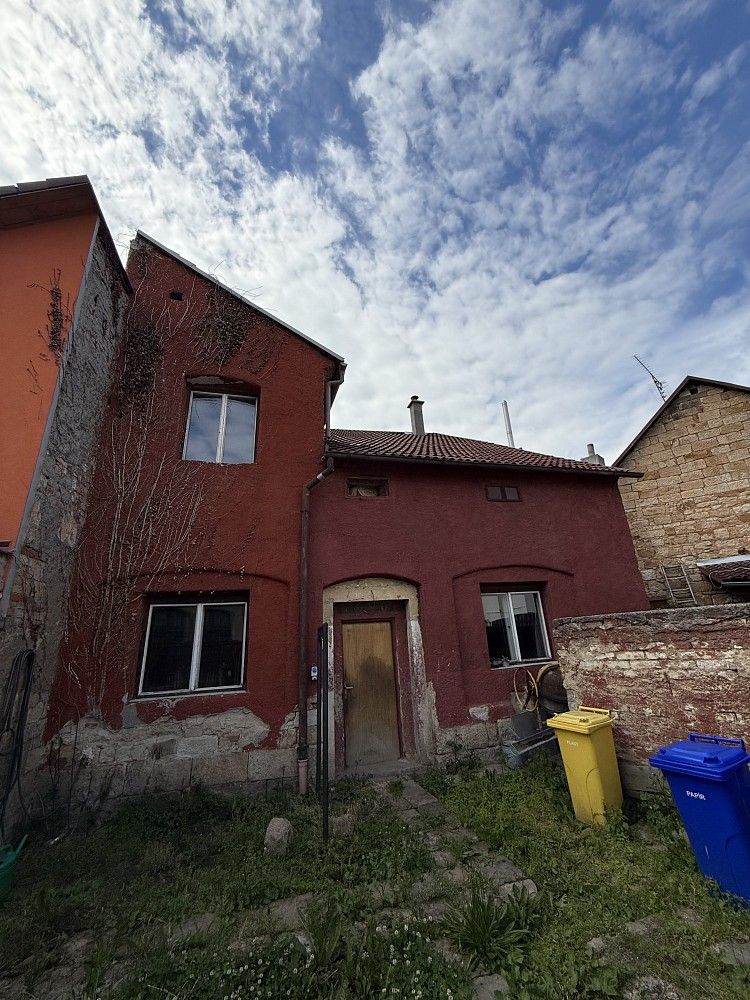 Rodinný dům · 221 m² · Hořice, okres Jičín, Královéhradecký kraj - 4