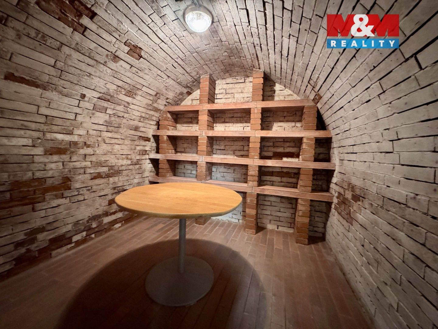 Prodej ostatní - Ke Špičáku, Velké Bílovice, 200 m²