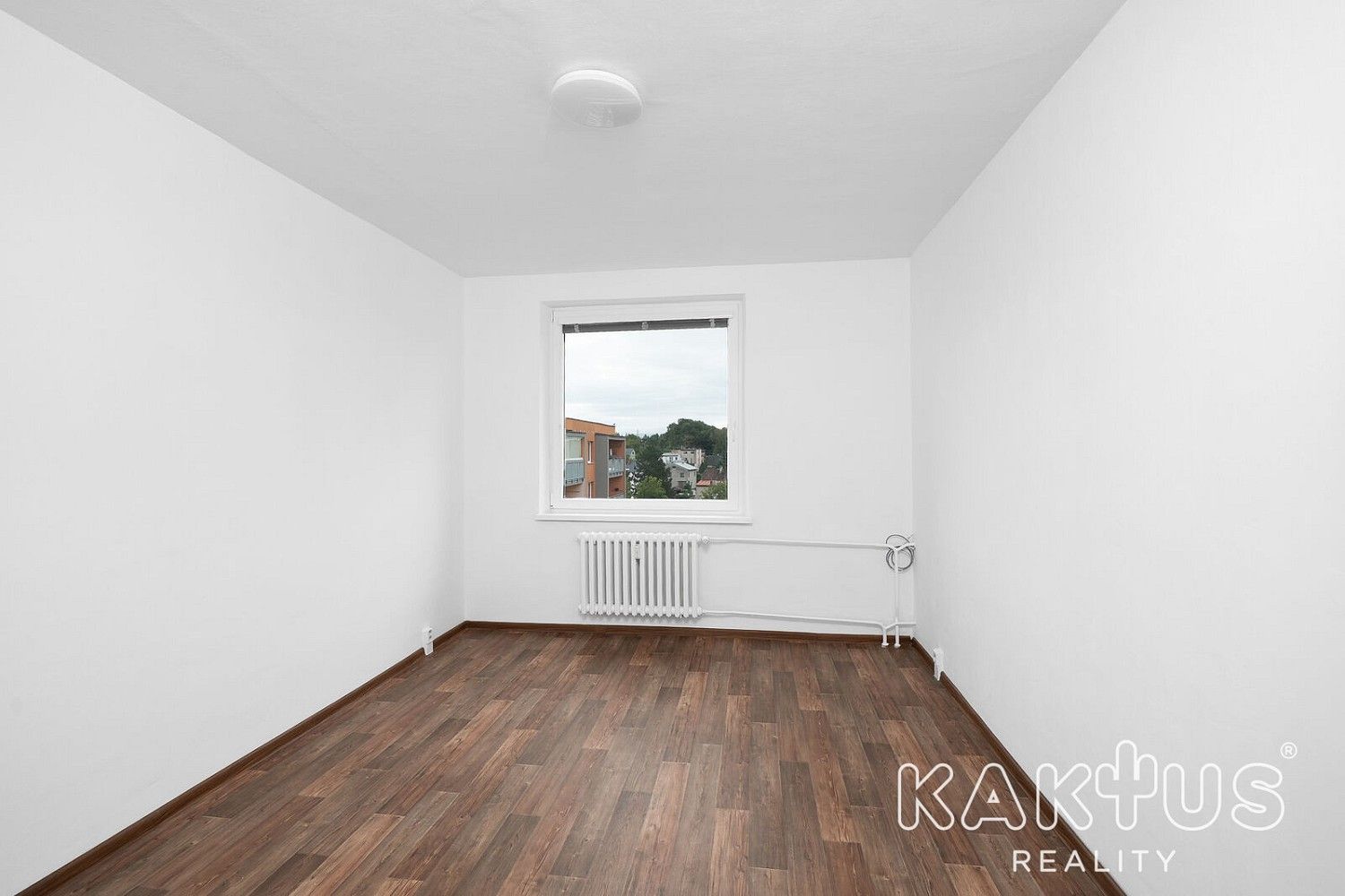 Byt 3+1 · 71 m² · Vratimov, okres Ostrava-město, Moravskoslezský kraj - 4