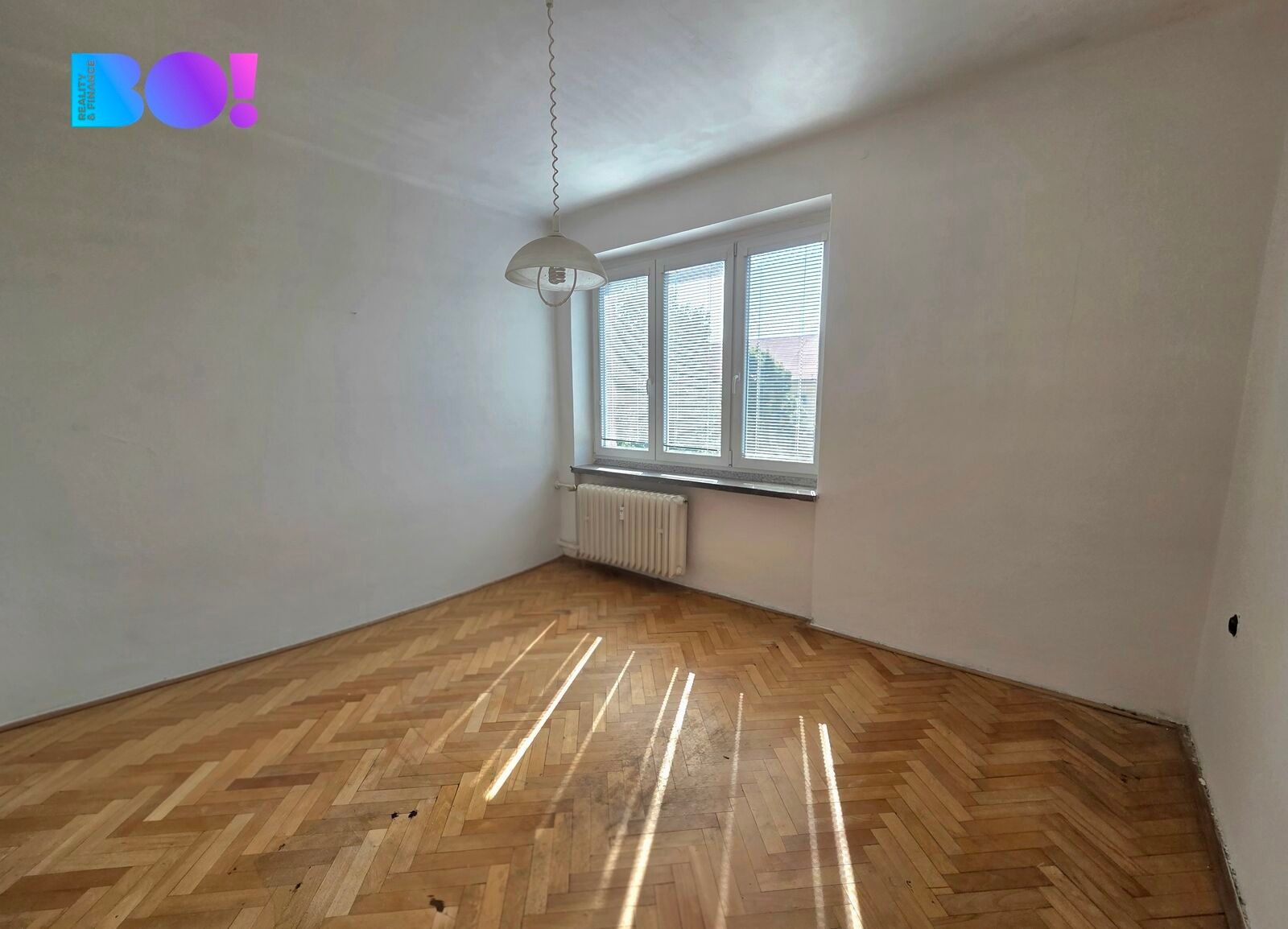 Byt 3+1 · 75 m² · tř. Osvobození, Karviná Nové Město - 3