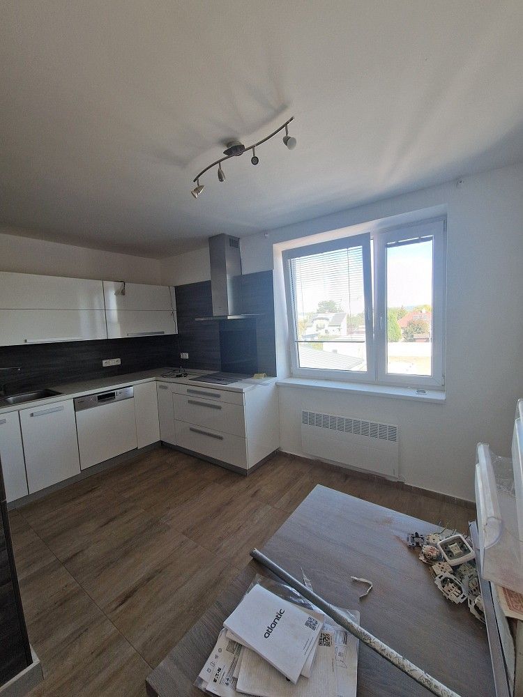 2+kk, Přerovská, Olomouc - Holice, 45 m² - 2