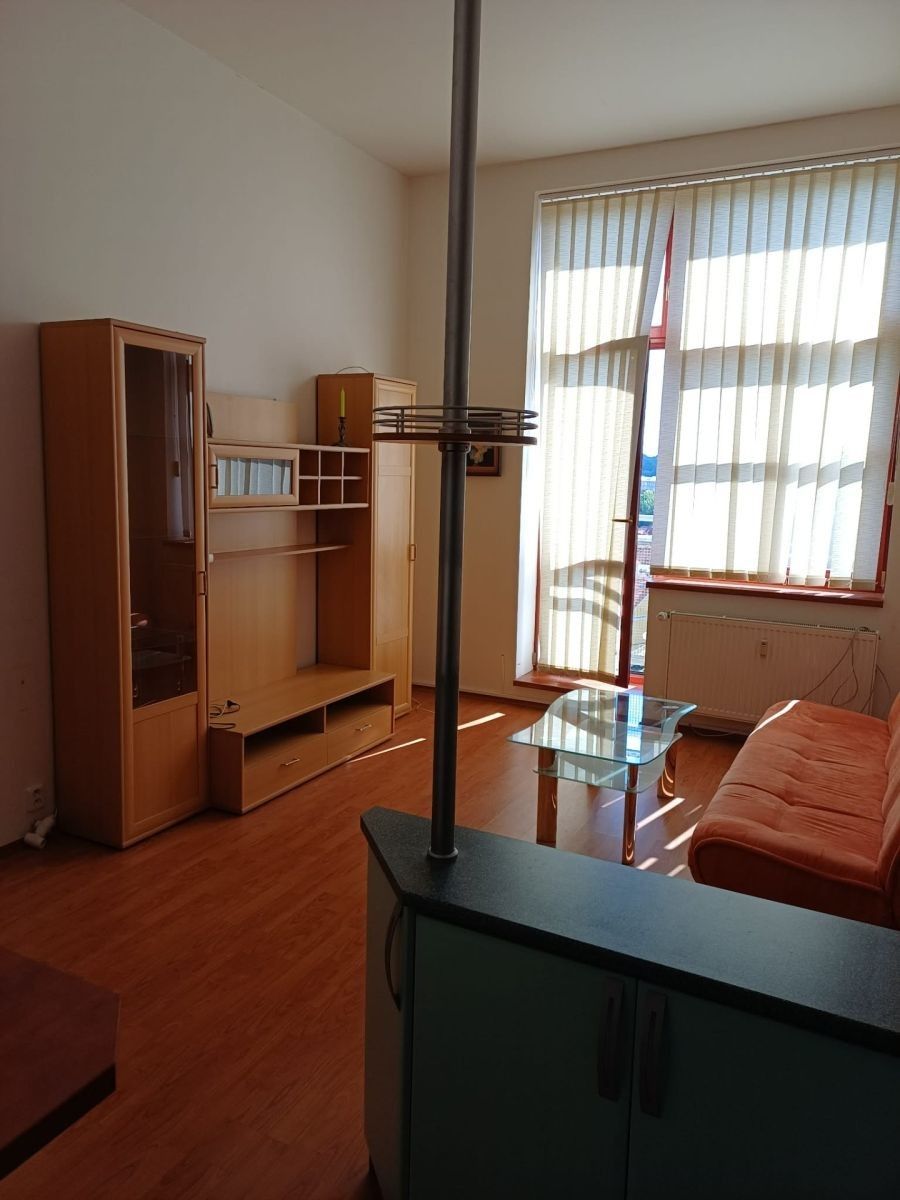 Prodej byt 2+kk - Přemyslova, Kralupy nad Vltavou - Lobeč, Středočeský kraj, 50 m² - 5