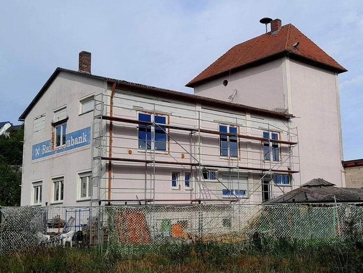 Rodinný dům · 530 m² · , Bavorsko - 4