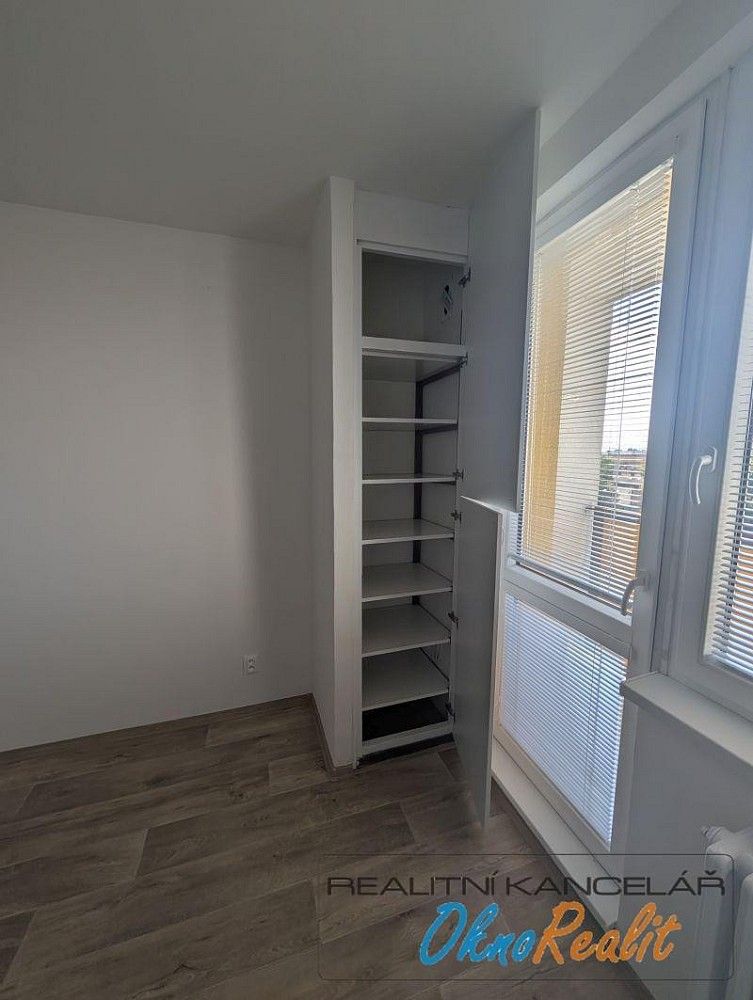 Byt 1+1 · 41 m² · Přerov - Přerov I-Město, Olomoucký kraj - 3