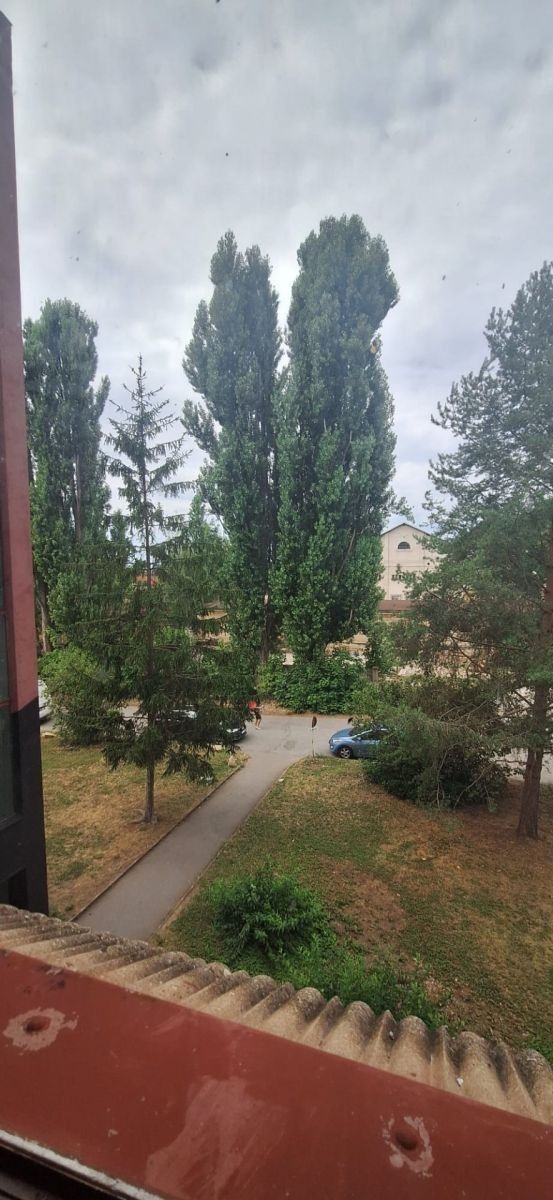 Pronájem obchodní prostory - Vlastina, Praha - Ruzyně, 126 m² - 5