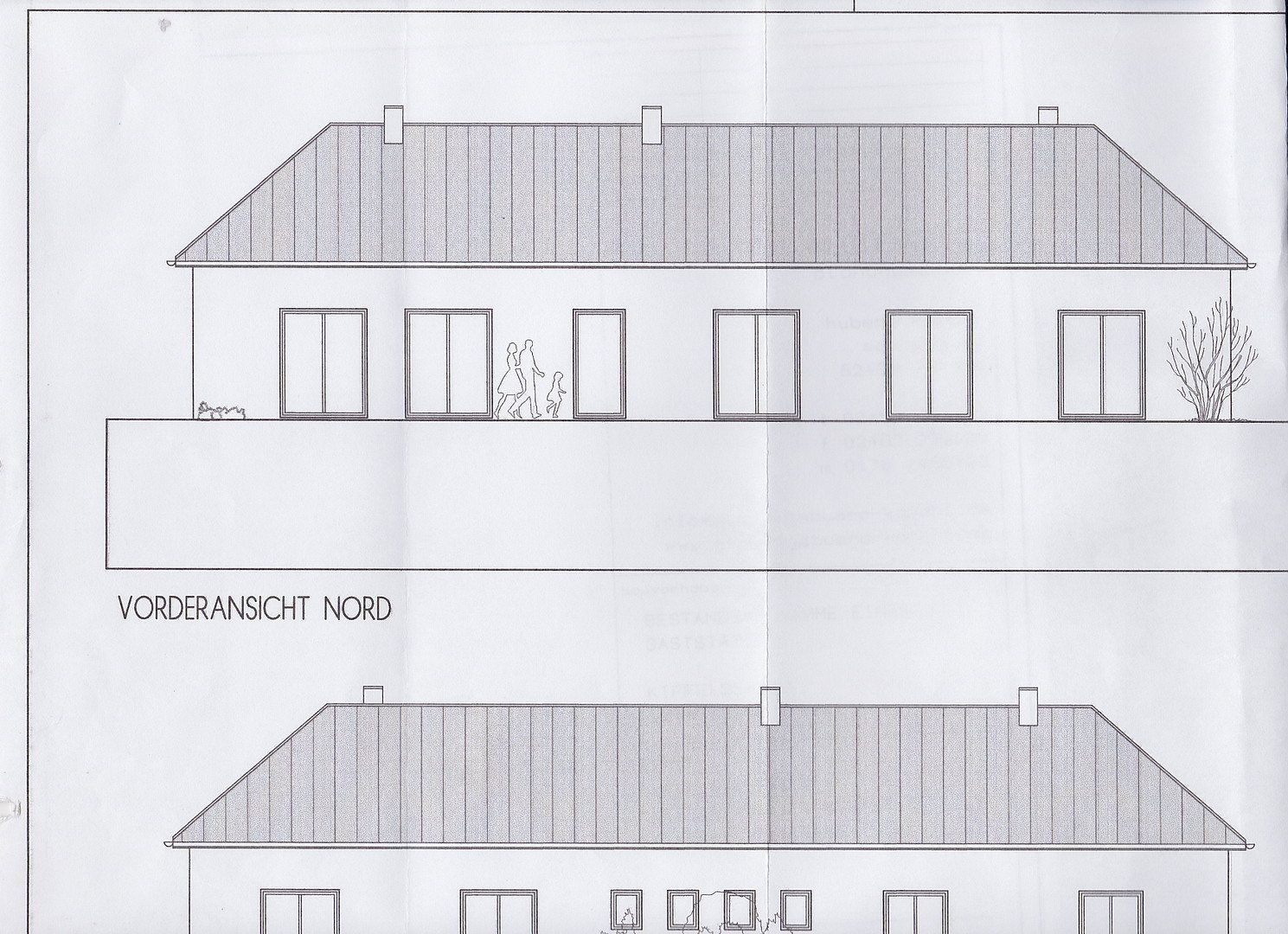 Obchodní prostory, Kiffelberg 8, , Severní Porýní-Vestfálsko, 590 m² - 1