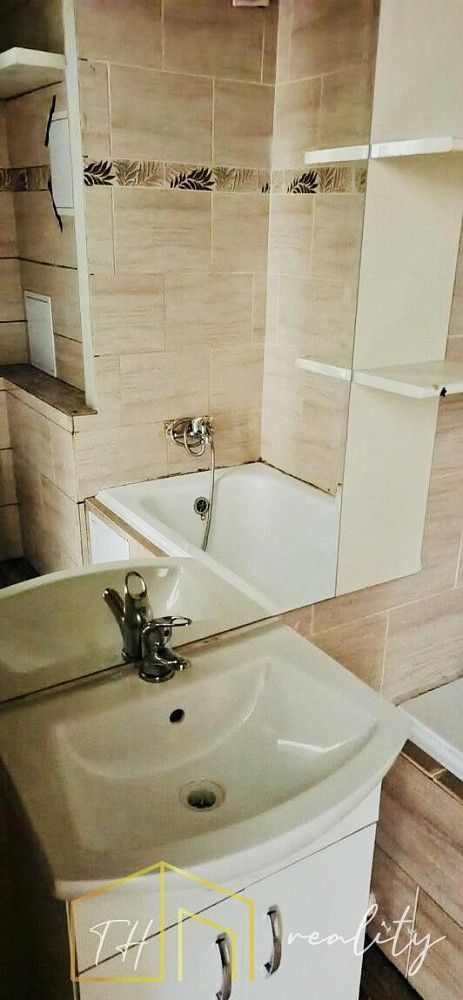 Byt 4+1 · 96 m² · Josefa Ševčíka, Most - 3