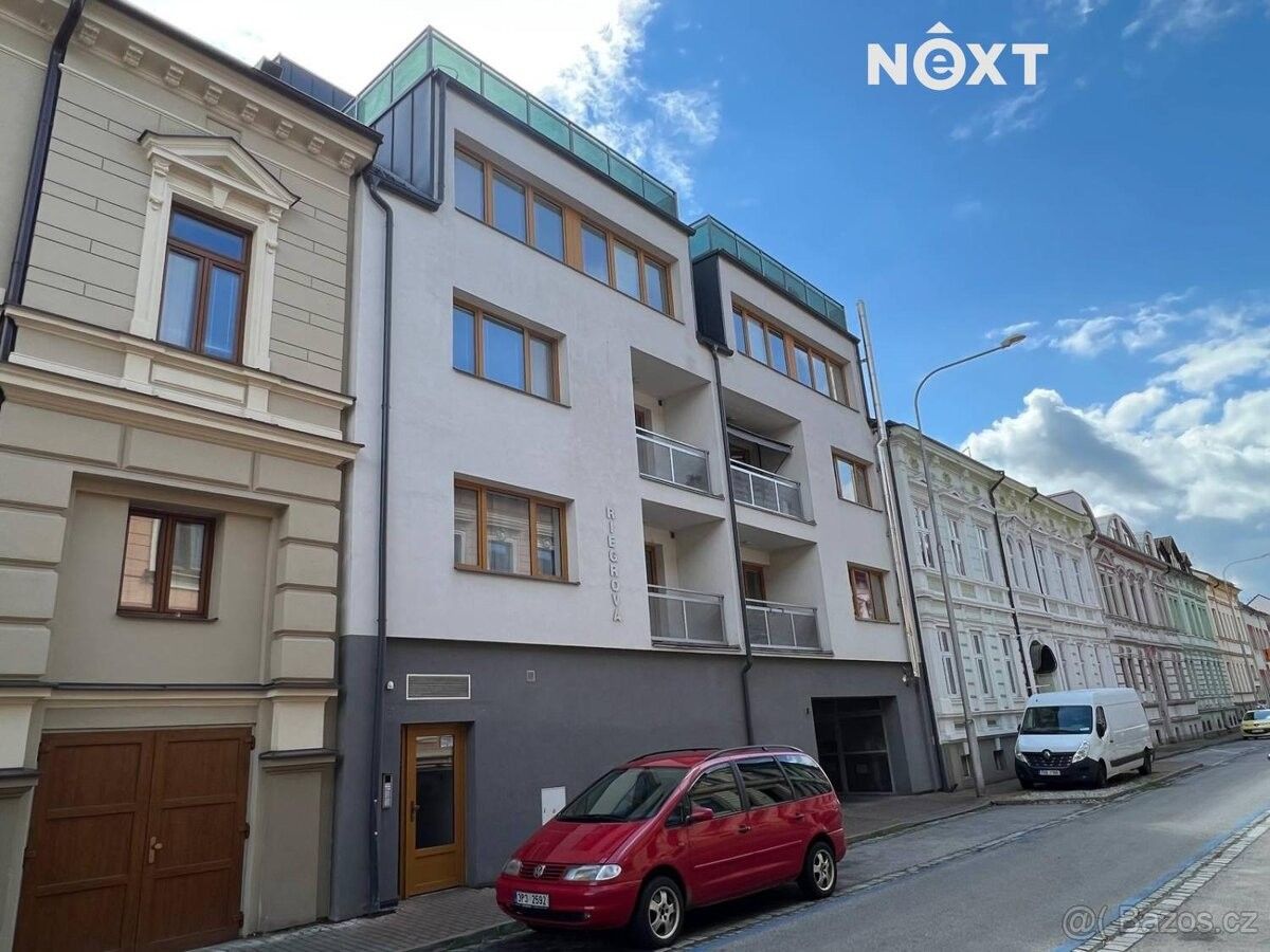 Ostatní, České Budějovice, 370 01 - 2