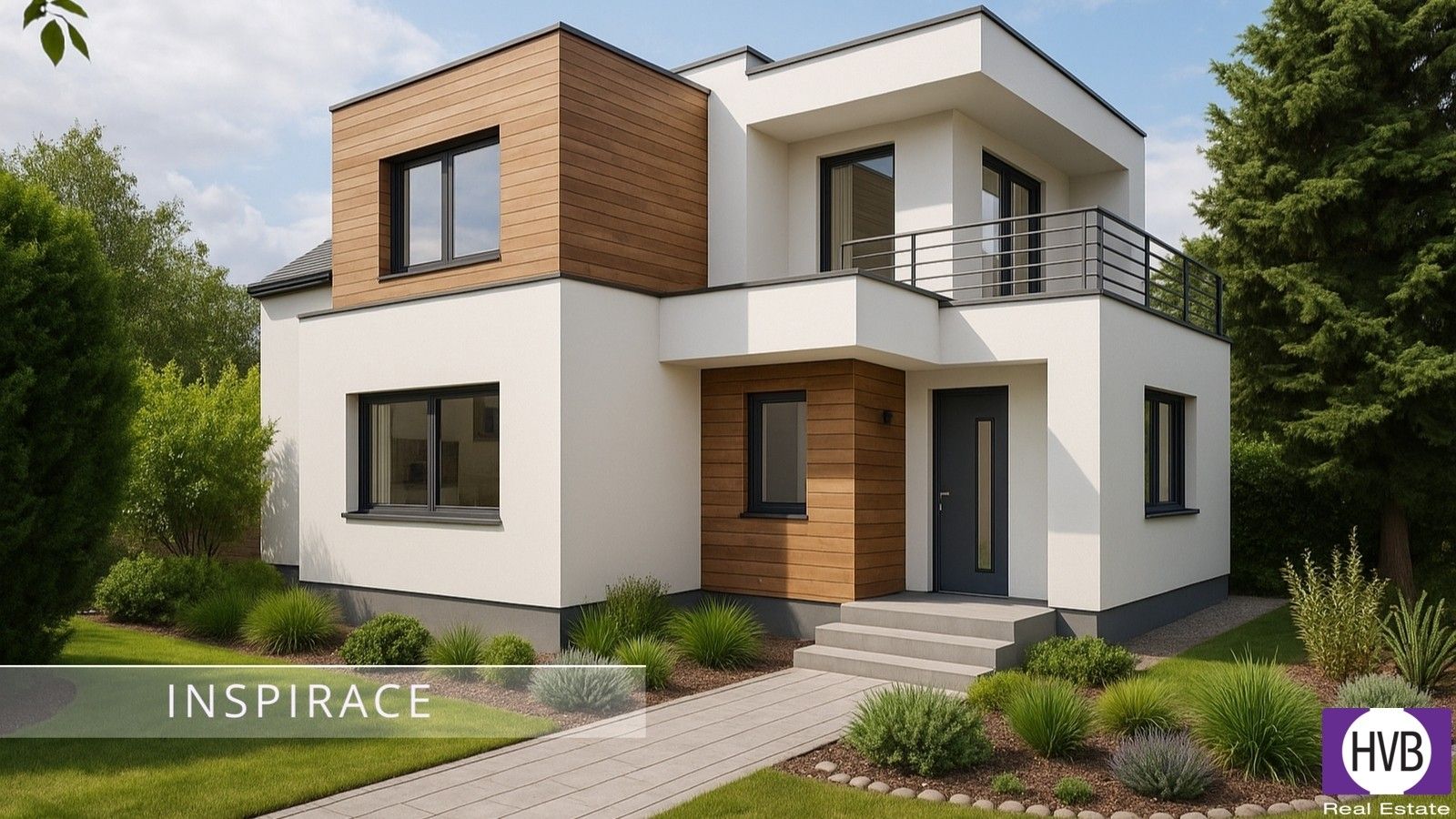 Prodej rodinný dům - Újezd nad Lesy, Praha, 101 m²