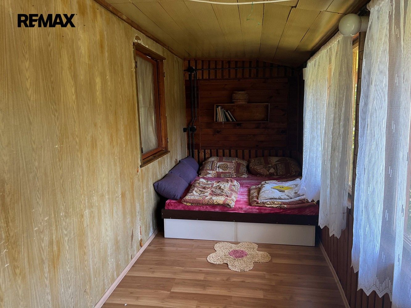 Chalupa · 53 m² · Blansko - Olešná, Jihomoravský kraj - 3