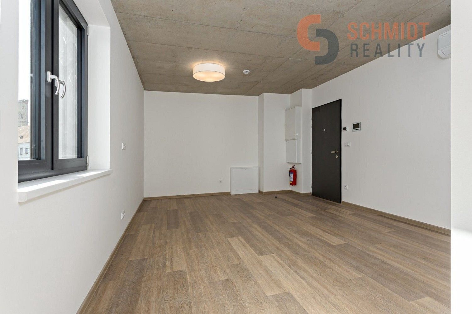 Byt 2+kk · 40 m² · Břeclav, Jihomoravský kraj - 3