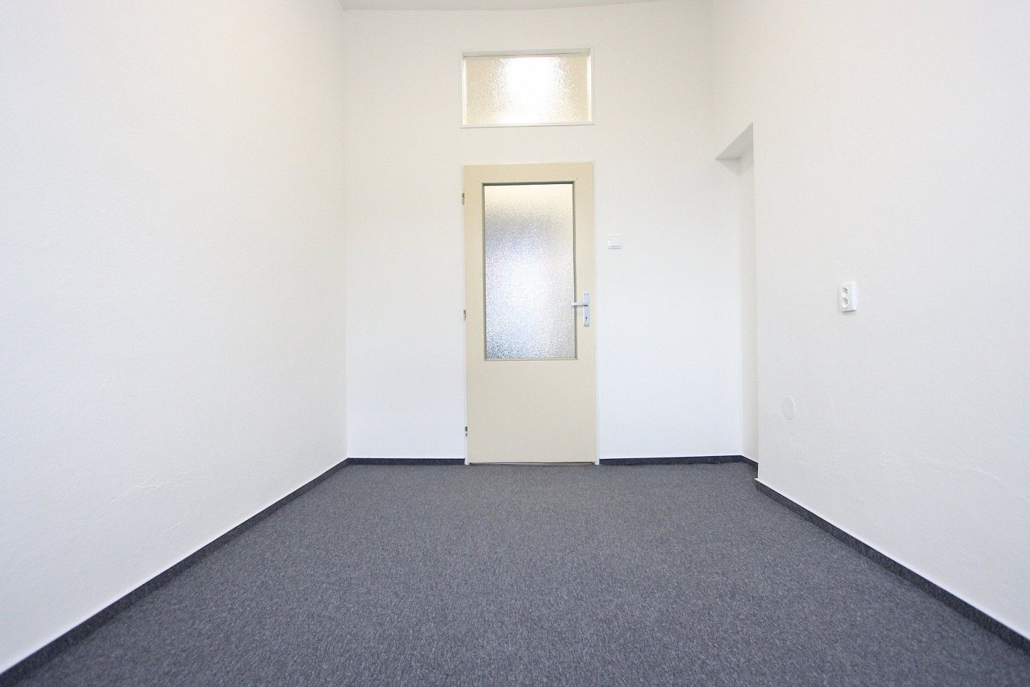 2+kk, Boskovice, okres Blansko, Jihomoravský kraj, 36 m² - 2