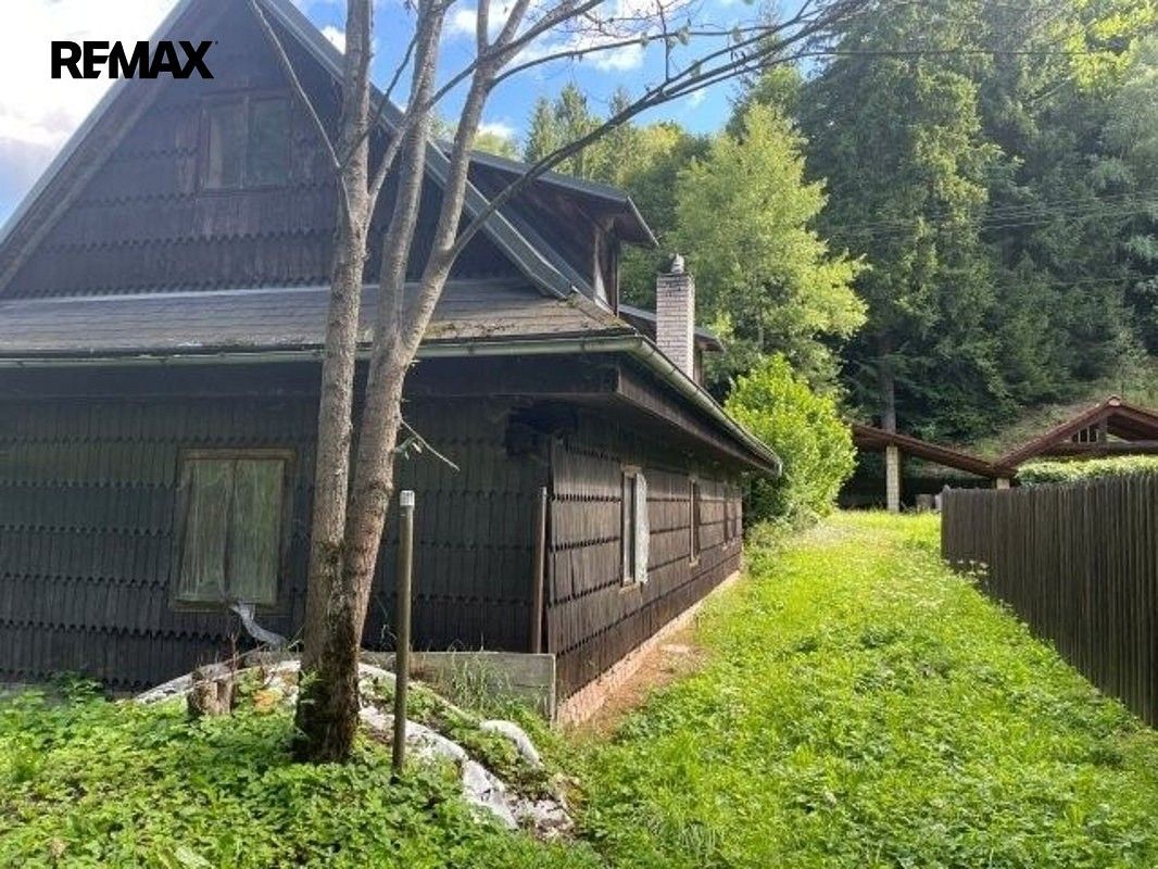 Rodinný dům · 600 m² · Velké Karlovice, okres Vsetín - 3