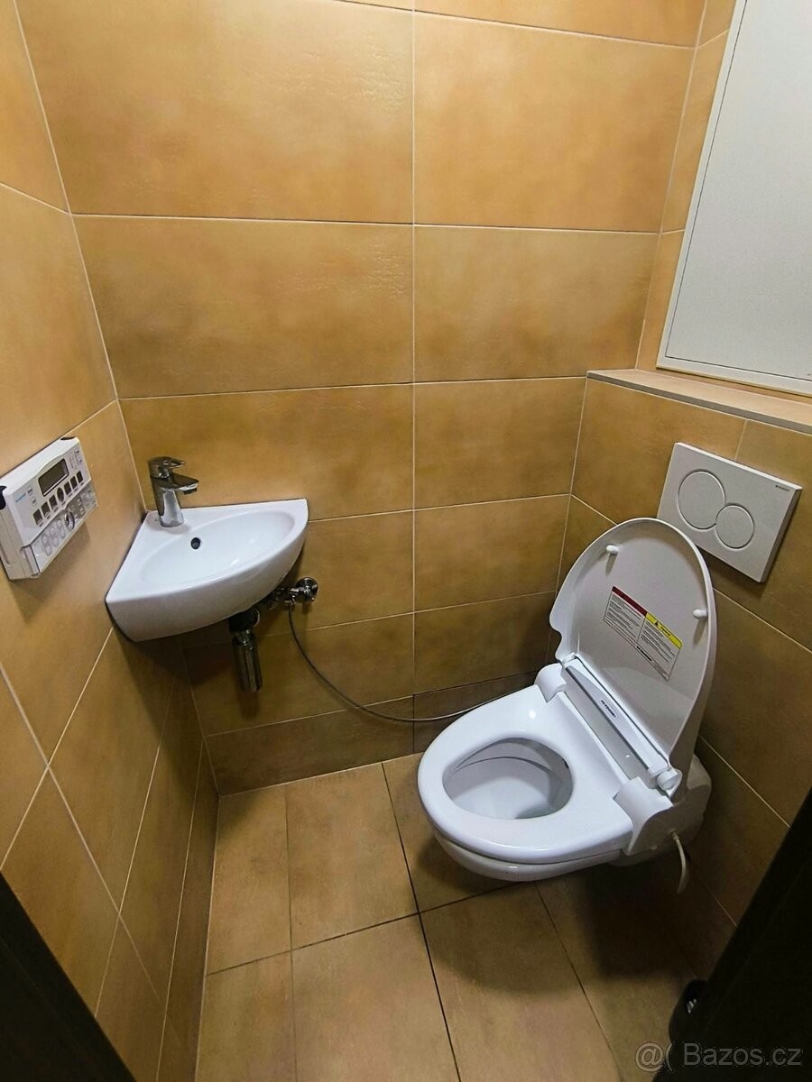 Byt 3+1 · 70 m² · Otrokovice, 765 02 - 3