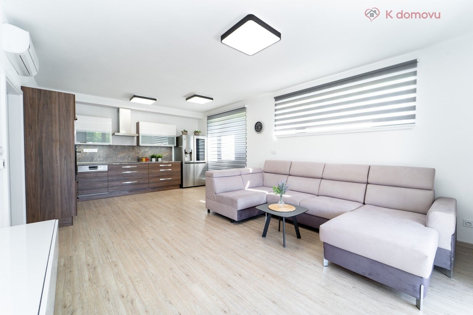 4+kk, U Sklepů, Kyjov, 94 m² - 1