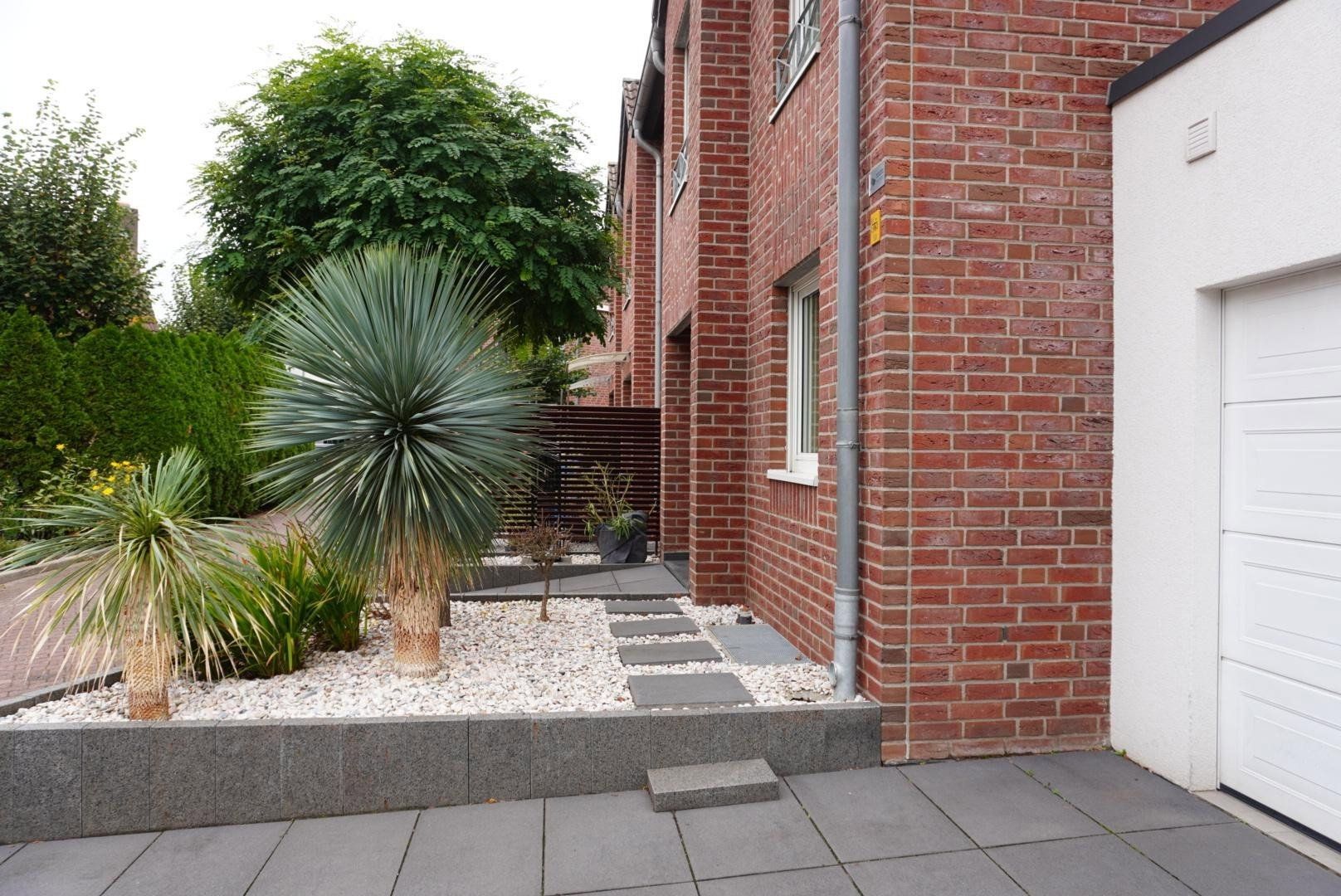 Prodej rodinný dům - Gladbacher Straße 280, , Severní Porýní-Vestfálsko, 147 m² - 5