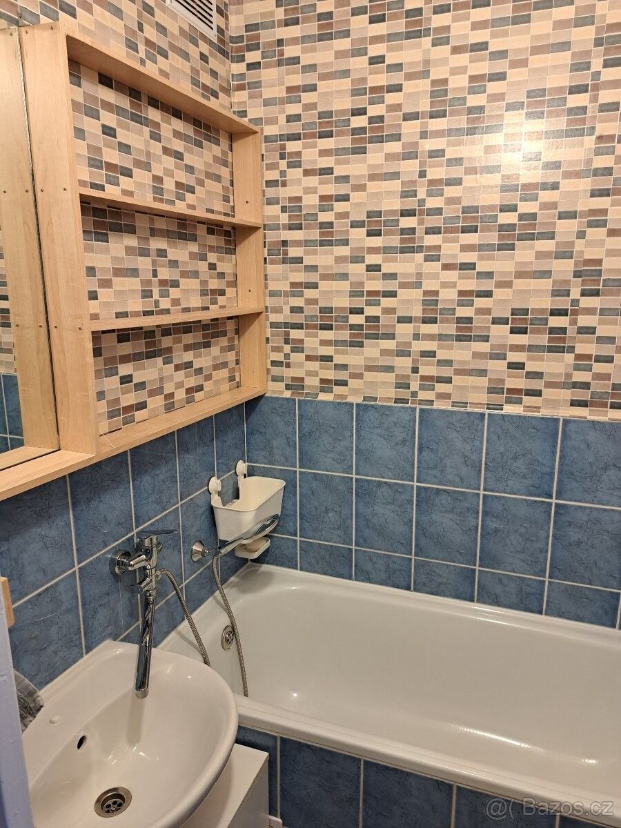 Pronájem byt - Frýdek-Místek, 738 01