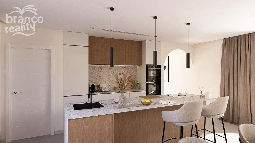 Rodinný dům · 231 m² · Banos y Mendigo, ES - 4