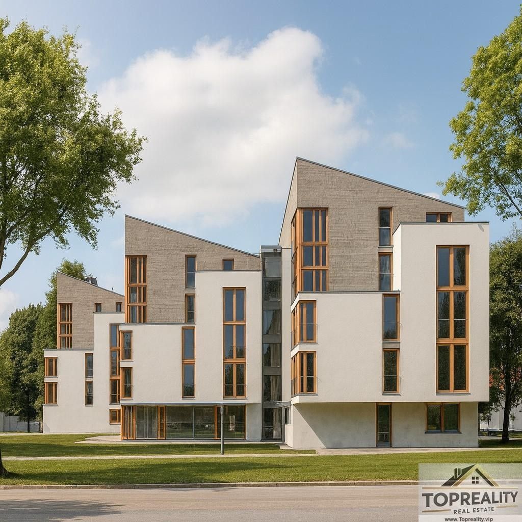 Ostatní, Aš, 352 01