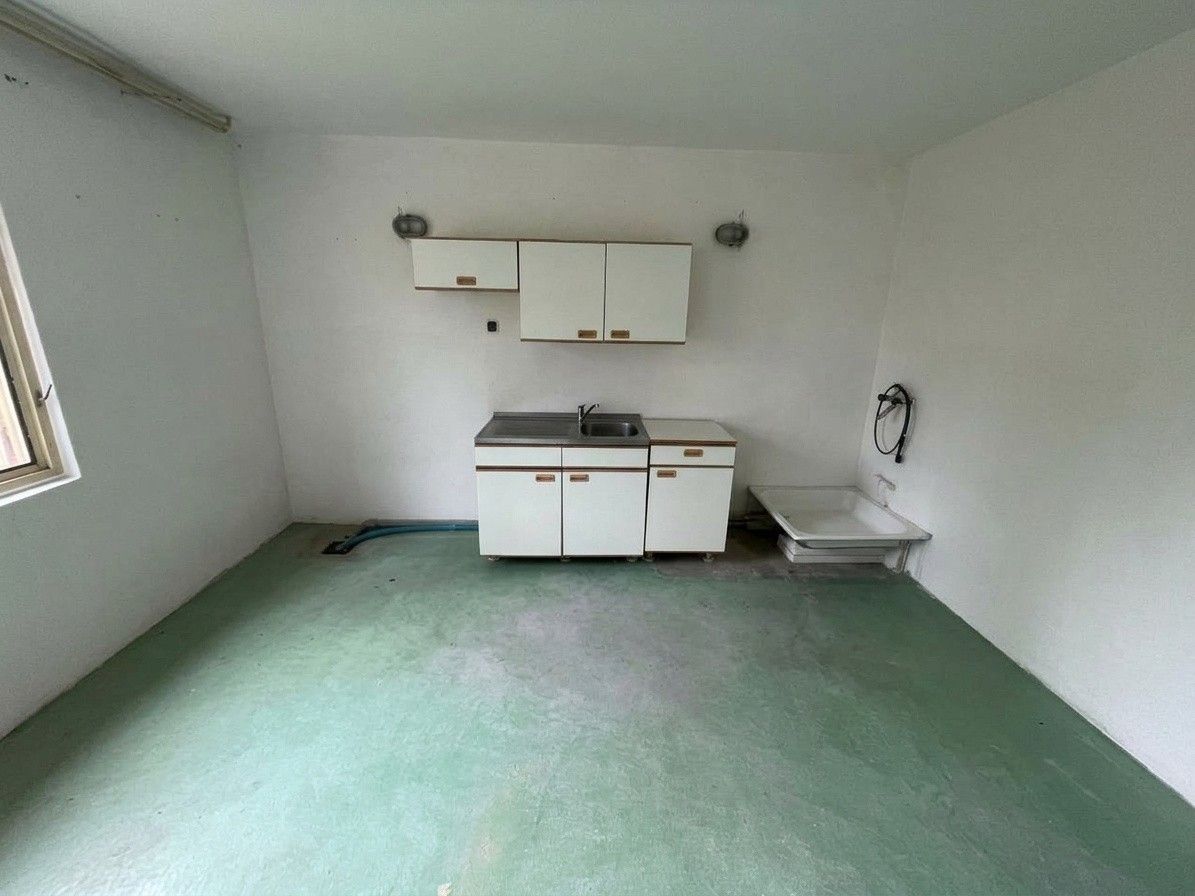 Rodinný dům · Louny, 440 01 - 4