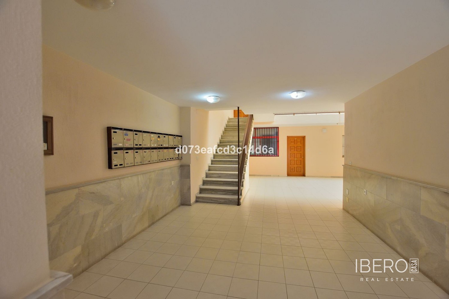 Byt 4+kk · 116 m² · Ronda, Španělsko - 4