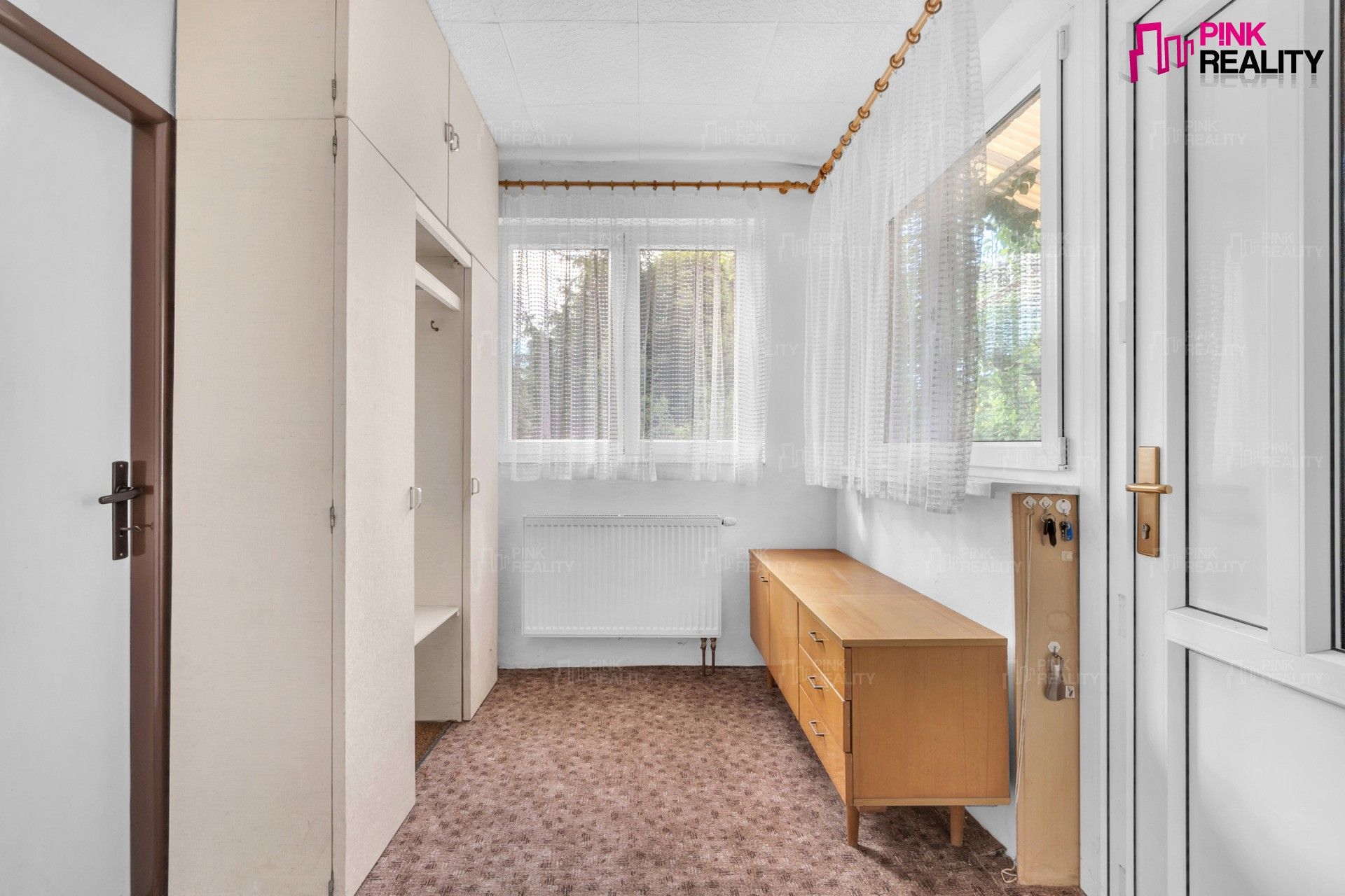 Rodinný dům · 115 m² · Tržní, Solnice - 3