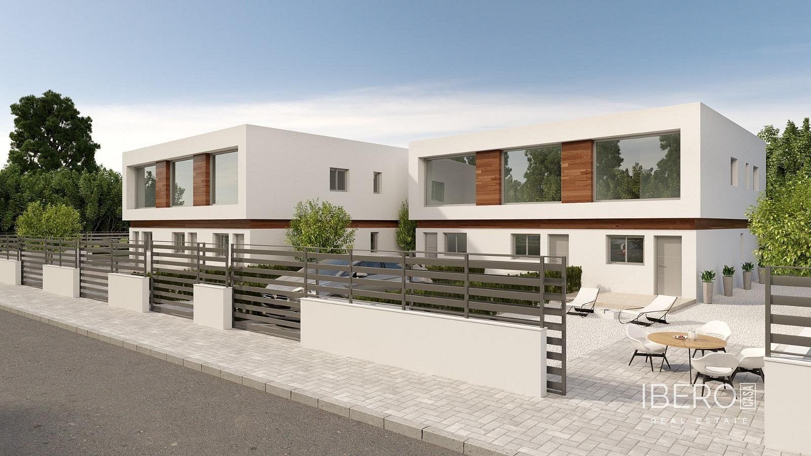 Rodinný dům · 82 m² · Orihuela Costa, ES - 3