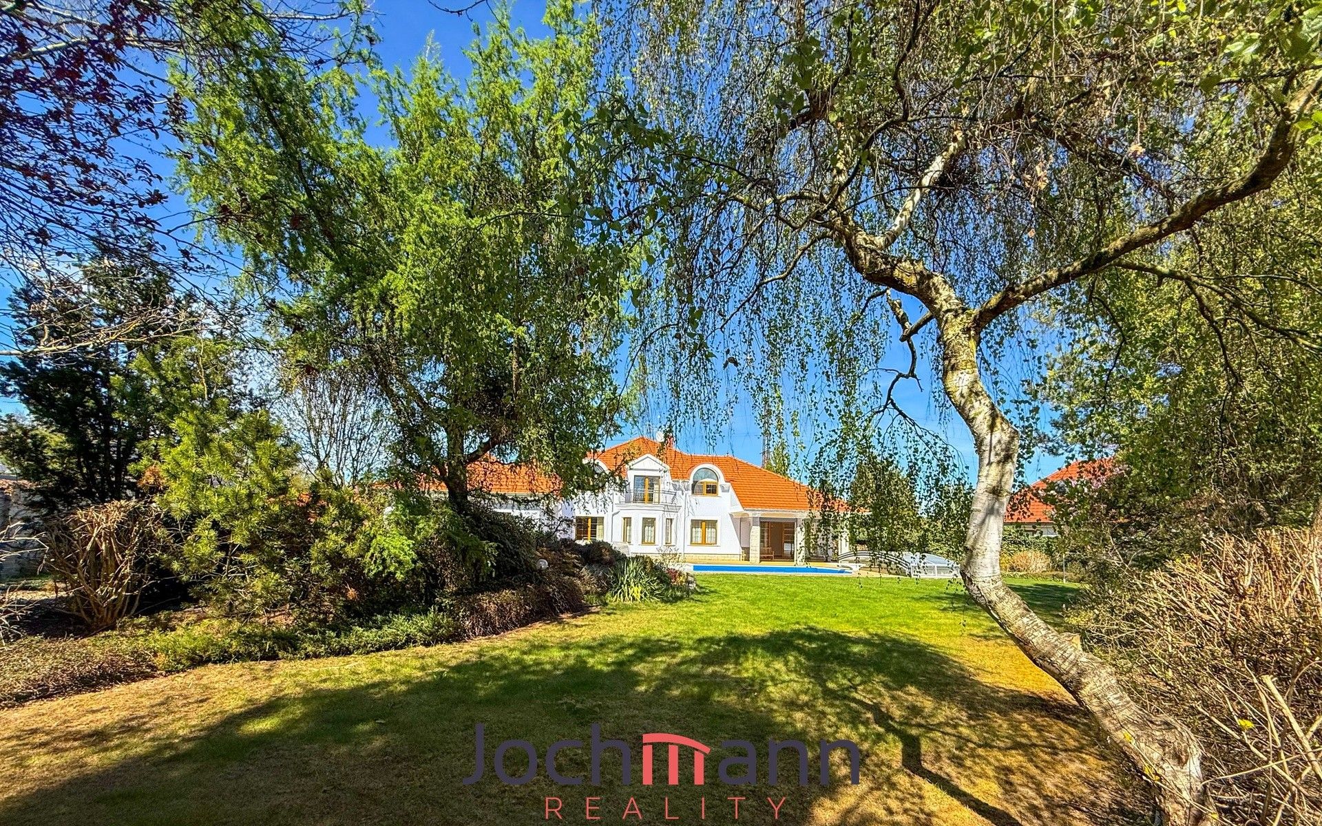 Rodinný dům · 351 m² · Litvínovice - 4