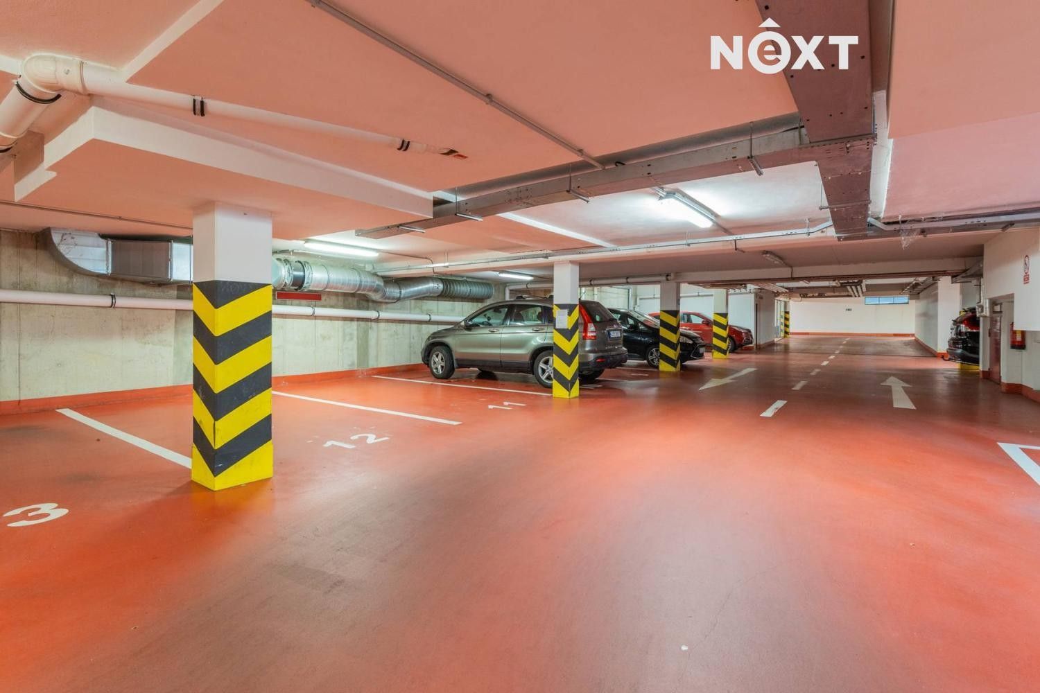 Byt 2+kk · 55 m² · Masarykova 81, Hluboká nad Vltavou - 4